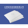 /msite/products/detail/productid/61549836/id/1337419.html